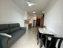 Normanton Park (D5), Apartment #484903801